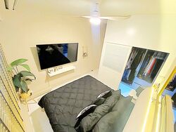 Blk 273D Wenya (Jurong West), HDB 4 Rooms #552821561